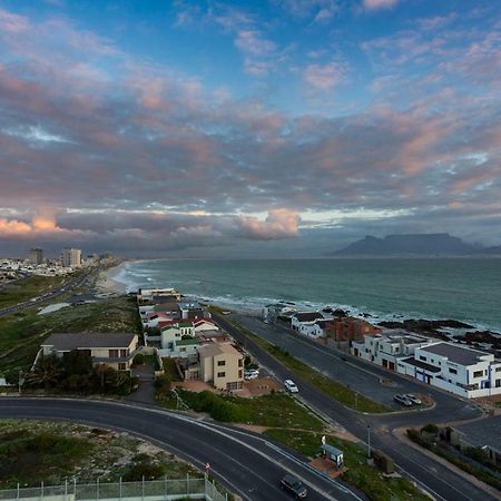 Breathtaking Views In Blouberg! Apartment Bloubergstrand Exterior foto