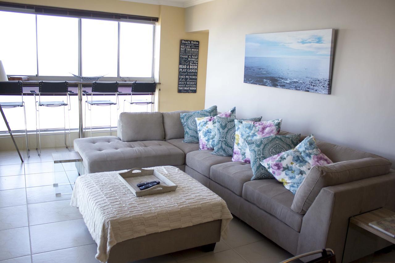 Breathtaking Views In Blouberg! Apartment Bloubergstrand Exterior foto