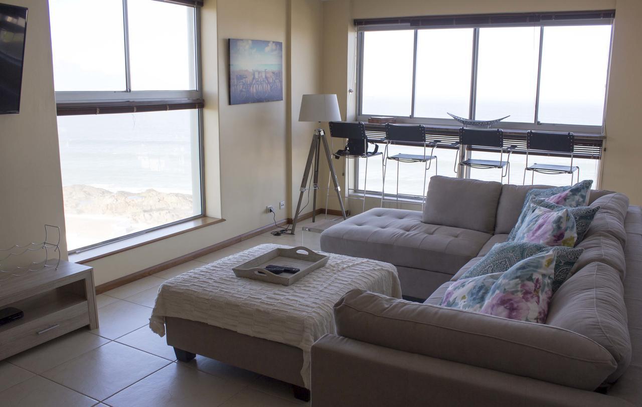 Breathtaking Views In Blouberg! Apartment Bloubergstrand Exterior foto