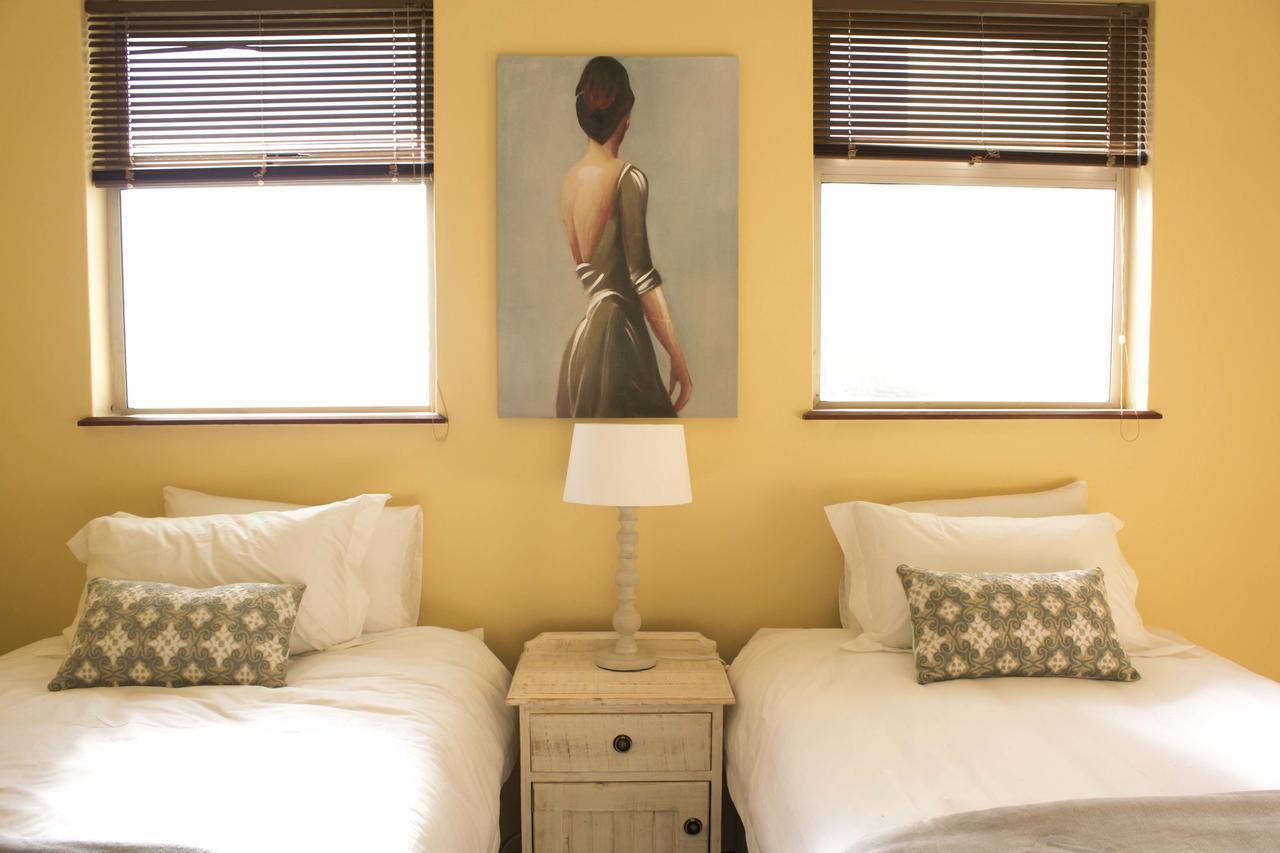 Breathtaking Views In Blouberg! Apartment Bloubergstrand Exterior foto