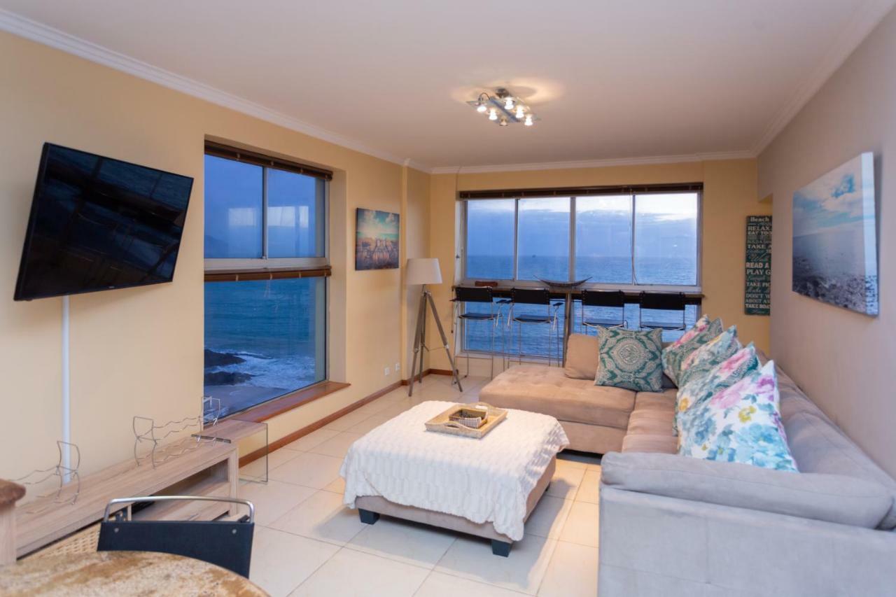 Breathtaking Views In Blouberg! Apartment Bloubergstrand Exterior foto